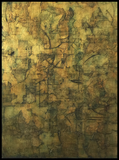 Tanya Bonello-So lucet omnibus-600x450mm-2021